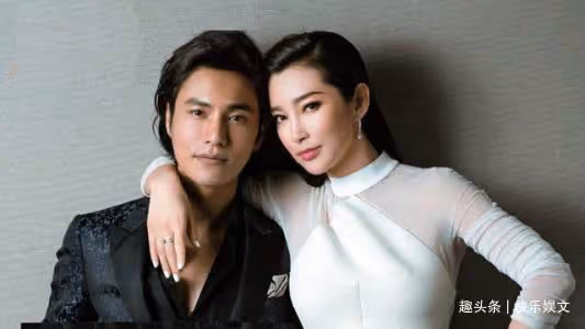 大瓜!陳坤每年都惦掛的N個女星,個個不凡,兒子生母身份保密