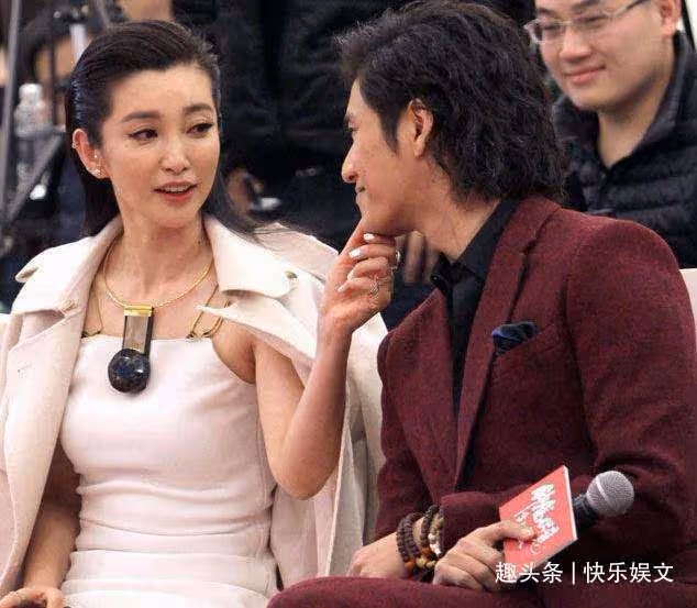 大瓜!陳坤每年都惦掛的N個女星,個個不凡,兒子生母身份保密