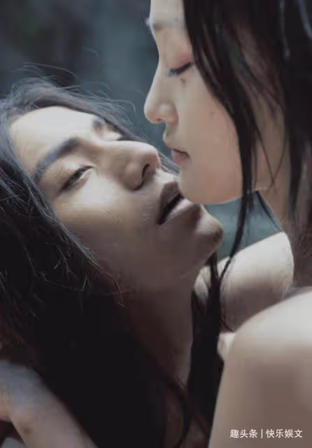 大瓜!陳坤每年都惦掛的N個女星,個個不凡,兒子生母身份保密