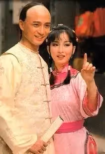曾與趙雅芝齊名!事業巔峰為愛隱退「老公2次破產」不離不棄 「結婚40年無子女」感情甜蜜如初