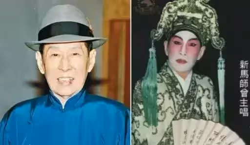 嘆最窮只有1億!富二代男星為爭產「與母親公開決裂」 堅持「不婚不生」同時穩交3女友
