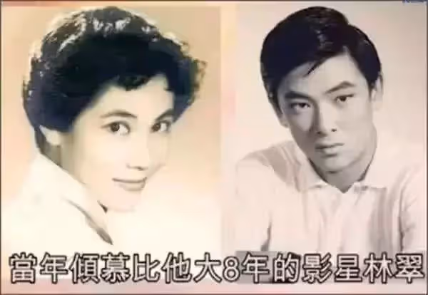 痴戀影帝6年無果!一代情歌天后「嫁富豪丈夫19年」無子女 「三度人工受孕皆失敗」今51歲仍被寵成公主