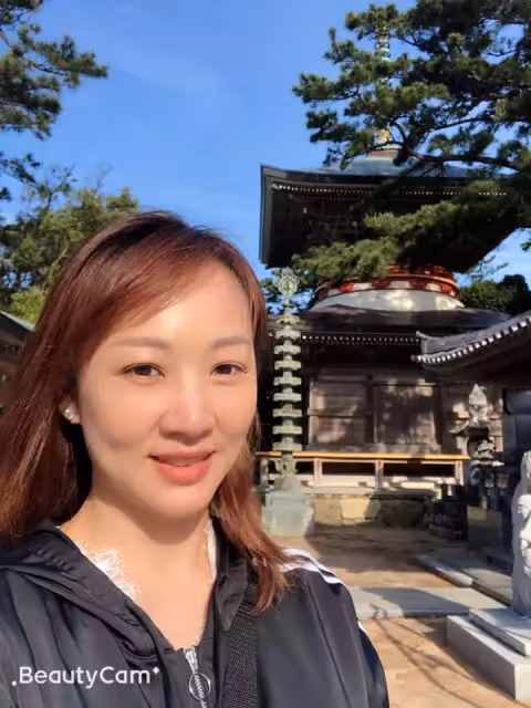 郁方從小缺母愛「豪門婆婆代母彌補」感情似姊妹 結婚15年「和公婆住上下樓」每天親自孝敬兩老