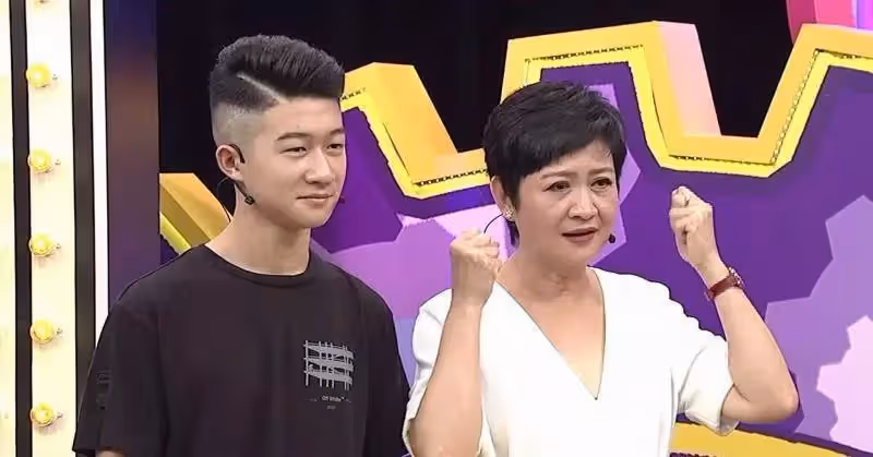 投資30年放水流！崔佩儀「聽信媽媽群組」大手筆投資　被套牢「賠掉一臺賓士」苦喊：只能怪自己