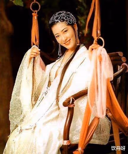 曾是日本最艷女星,因飾演潘金蓮在內地走紅,今43歲淪落成這樣?