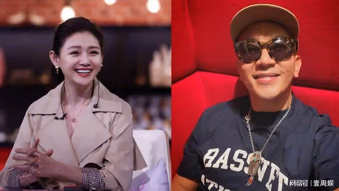 具俊曄離開紐約回韓國,大S獨守空房,結婚3個月還沒見新婆婆