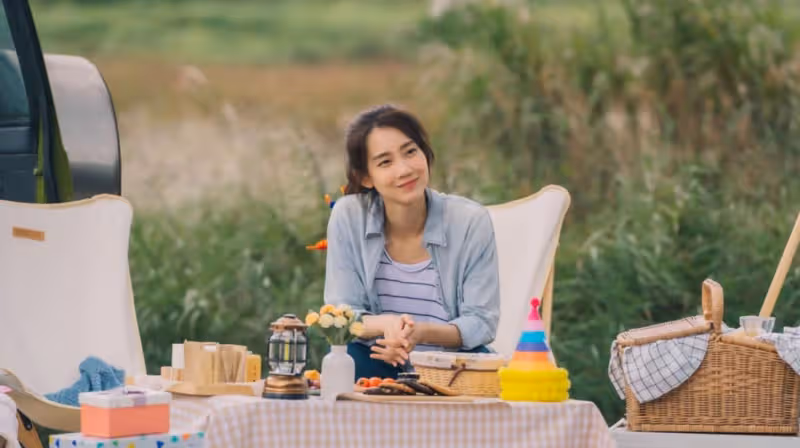 新作破格變身！「冬天醫生」申鉉彬：恐怖片好難演