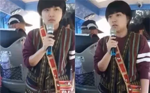 不需要領養我!10歲女童「失去所有家人」獨居 「自己養活自己」上學從不曠課