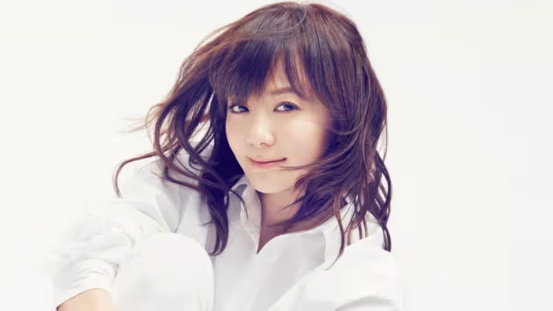 不知老公離過婚、有家暴史　日本女星痛訴「被騙婚」！