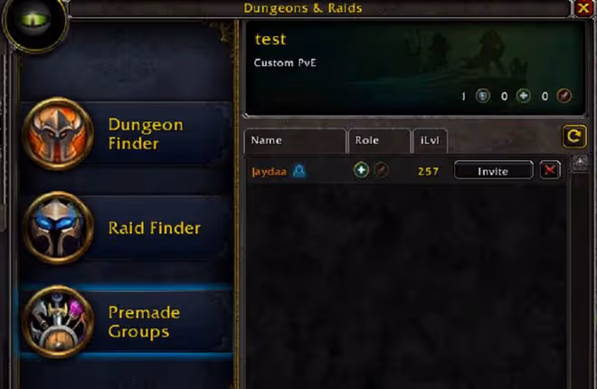 魔獸懷舊服：設計師新訪談，WLK又要「魔改」，1個熱門種族被削弱