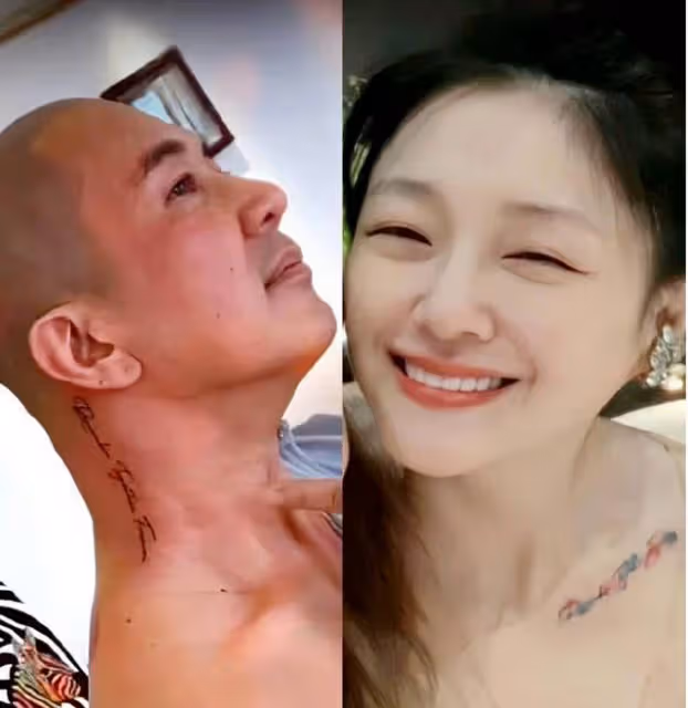 大S嫁具俊曄是攀高?婚戒和婚禮都省了,你們不懂大S對偶像的執念