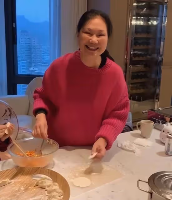 大S嫁具俊曄是攀高?婚戒和婚禮都省了,你們不懂大S對偶像的執念