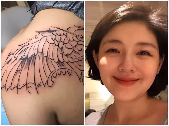 大S嫁具俊曄是攀高?婚戒和婚禮都省了,你們不懂大S對偶像的執念