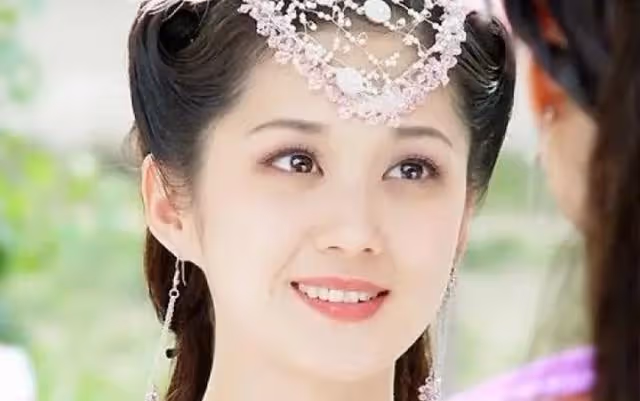 那些來中國拍戲的韓國女星，有些成為中國媳婦，有些已被遺忘