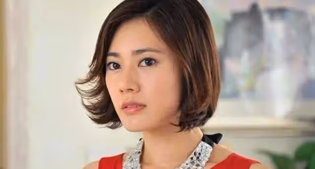 那些來中國拍戲的韓國女星,有些成為中國媳婦,有些已被遺忘