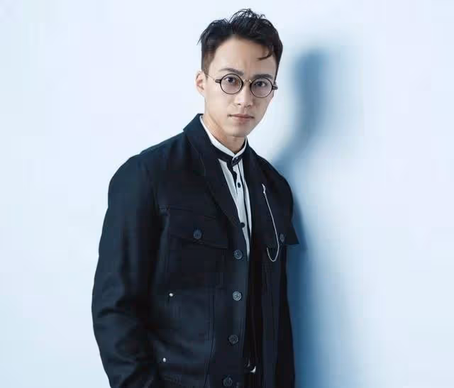 恭喜！TVB前知名女星自曝迎來新戀情，離巢做網紅名牌包包不離手