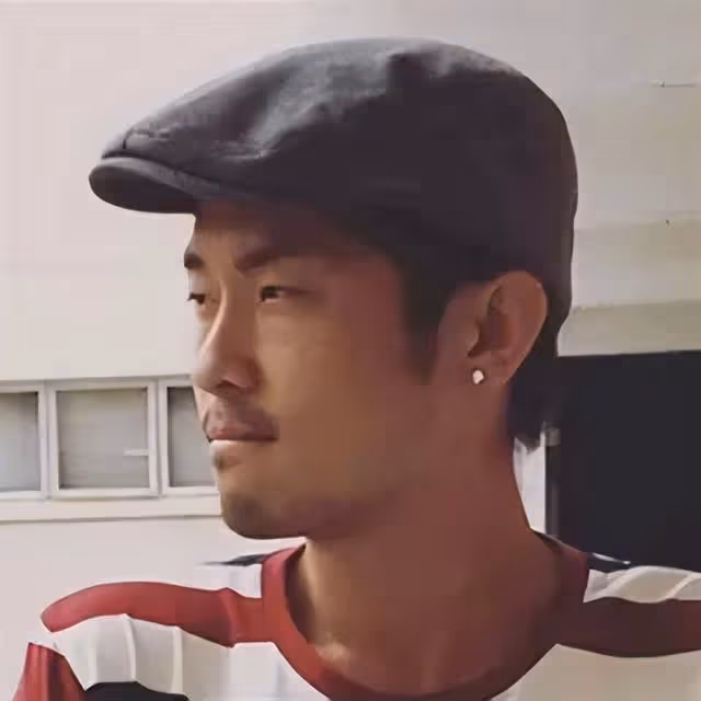 未如理想！TVB三位小生獲公司打本搞視頻頻道，開業一年僅6千粉絲