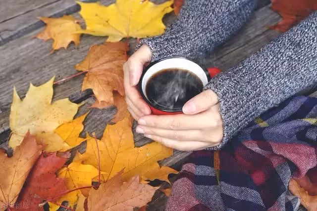 婆家很有錢，但和我沒關係，總拿我當外人，離婚後我做保姆討生活