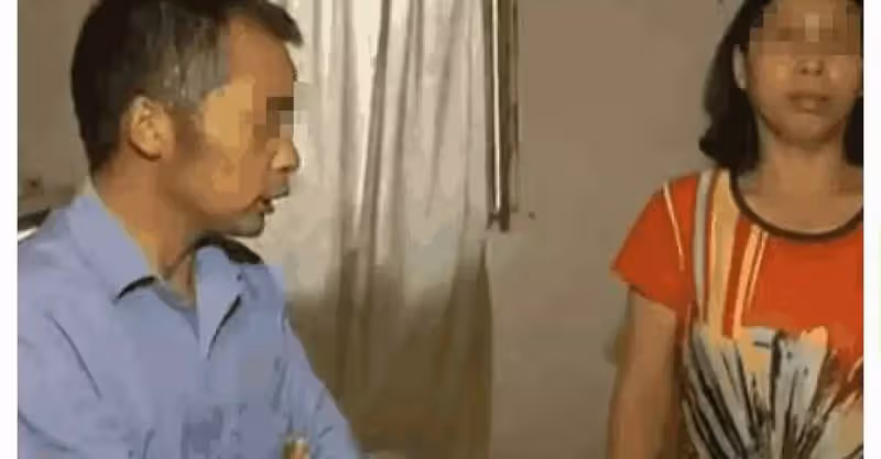 小姑子出嫁婆婆讓兒媳出10萬彩禮，老公怒：你給過我們多少