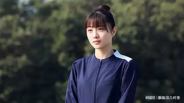 「你爸為富不仁,不肯給我弟買房,離婚」鳳凰男要挾不成重歸農門
