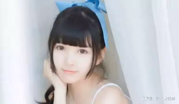 「弟妹，月嫂借我用用唄。」大伯哥話音剛落，就被丈夫掃地出門