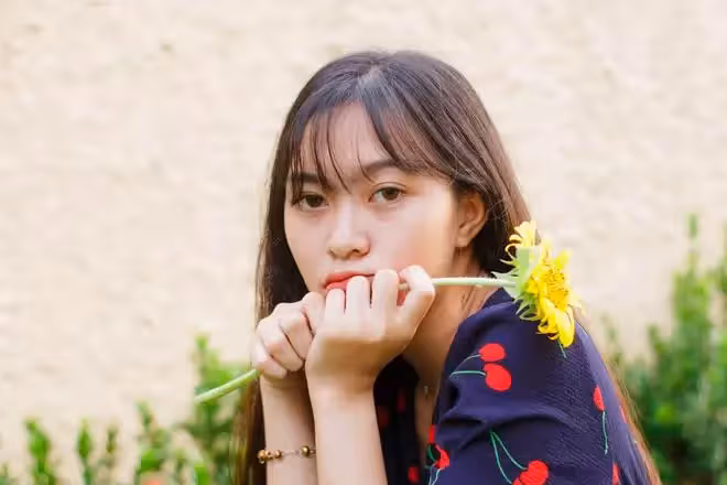 「接濟了男友兩年,訂婚那天我要五萬彩禮,他卻提出了分手」