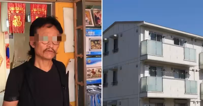 房東賣房「沒通知租客」，被索要「1300萬賠償」，租客...你賣房得經過我同意，法院：原房主賠償