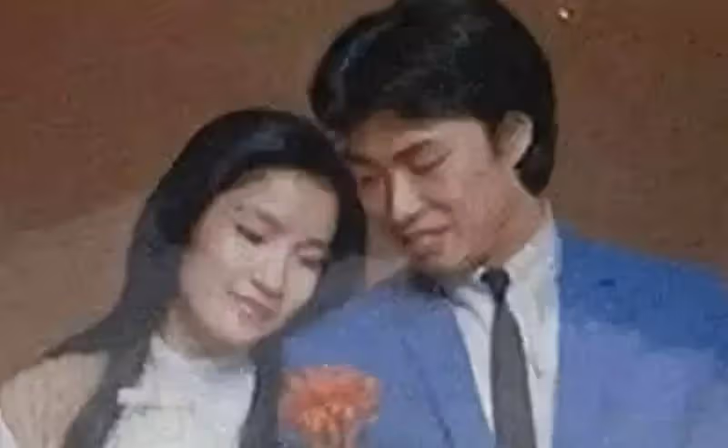 66歲還未婚的費玉清,20億資產無人繼承,出道多年,低調做公益:行善不被人知