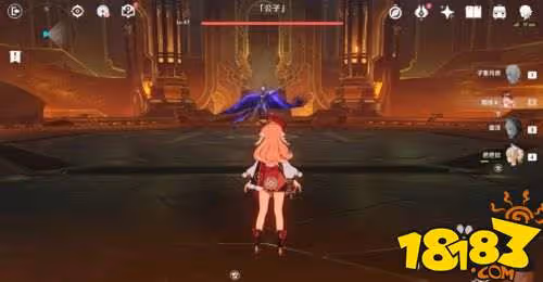 原神璃月主線第三章怎麼過 璃月主線第三章離心篇攻略