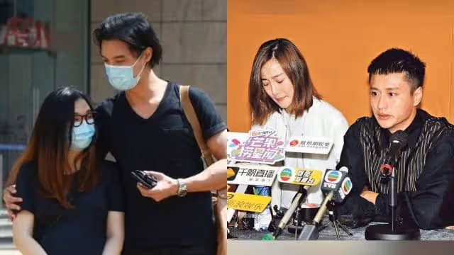 被床虱狂咬1個月　朱智賢因創傷後遺症噩夢連連！