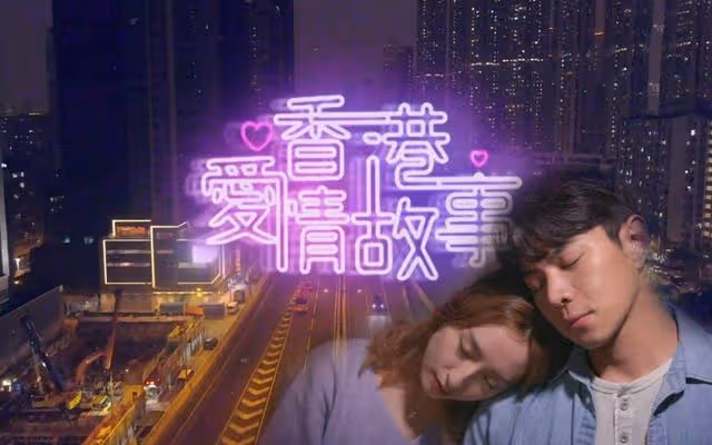TVB新劇《靈戲逼人》掀換角風波,視後辭演,實力小花補位做女主