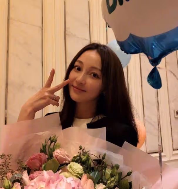 姚笛崩潰大哭!曝光6年前的真相,難怪文章離婚後不敢和她在一起