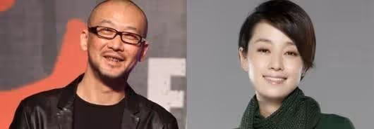 隱瞞多年,馬伊琍含淚哭訴:要是當初他沒有劈腿,誰會想嫁文章