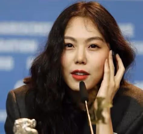 影后金敏喜，最後為什麼做了小三？