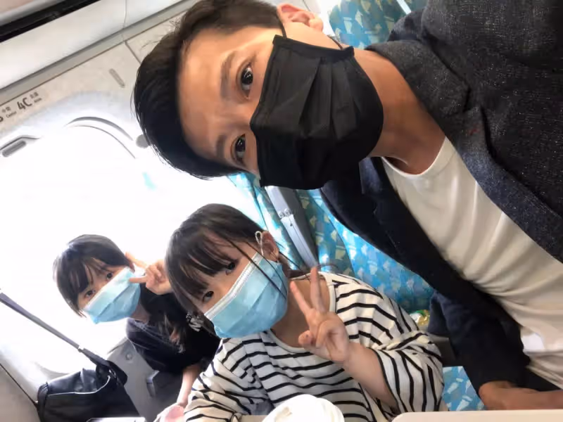 找不到肇事者!台語歌手父車禍「急送加護搶救」沒消息「他淚崩求集氣」:願多活幾年