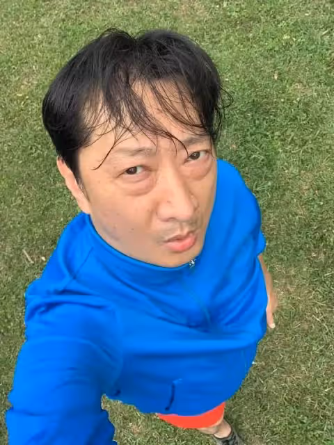 只是盡本分!九孔曝長照辛酸「伴病母20年」:我不是孝順的人 願「再陪伴50年」都是母子緣分