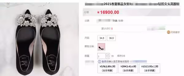 林正英「御用女僵屍」王玉環,卸妝後美的驚豔眾人「賽過王祖賢」,如今63歲仍然韻味十足,網友:最美「女鬼」