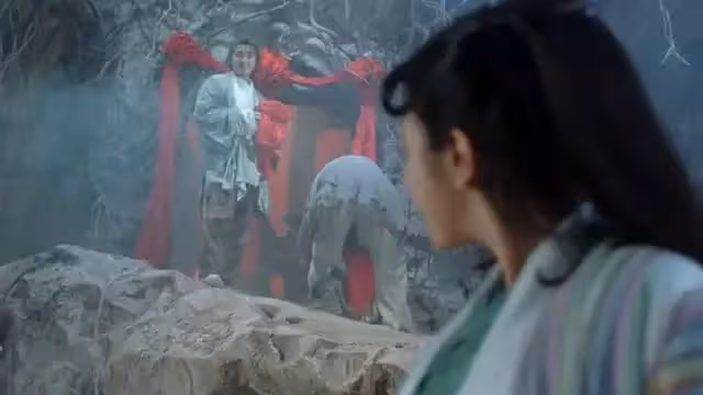 兜兜轉轉16年!49歲情歌天后「與周星馳情斷後」嫁二婚初戀 不懼當後媽「結婚9年不生子」被寵成少女