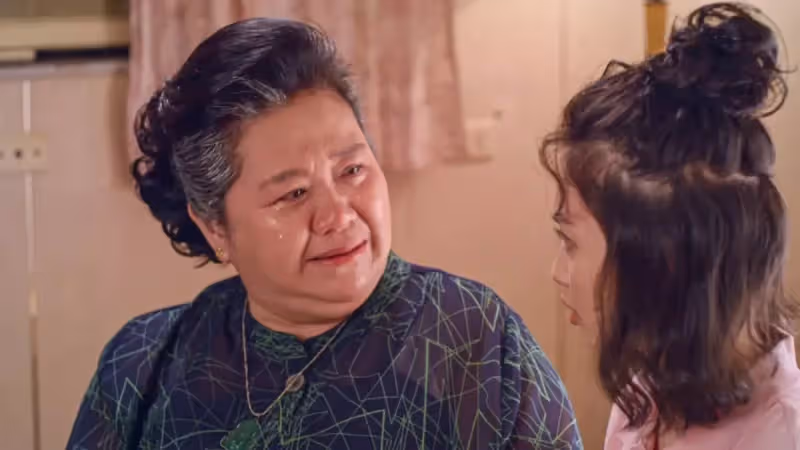 為自己留老本！老母親「擁4房當包租婆」不跟孩子拿、也不給錢　「老了靠自己」霸氣喊：走前別想分一毛