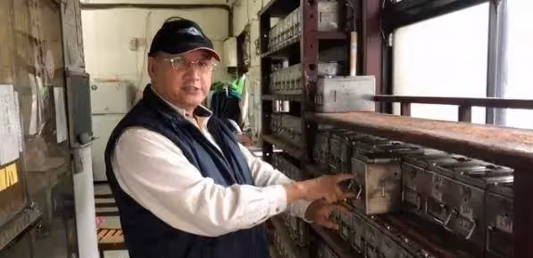 小學生搭公車「誤投1000元」當場大哭,司機「堅持照公司規定」超暖舉動感動網友:有你真好