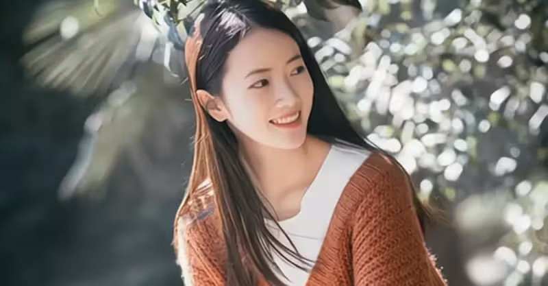 婆婆嫌親家寒酸不願同台，新娘扯下頭紗：「高攀不起，不嫁了」