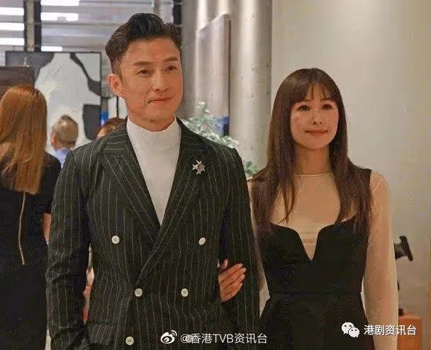 再度變陣!TVB急播《十八年後2.0》 接棒《雙生》搶收視