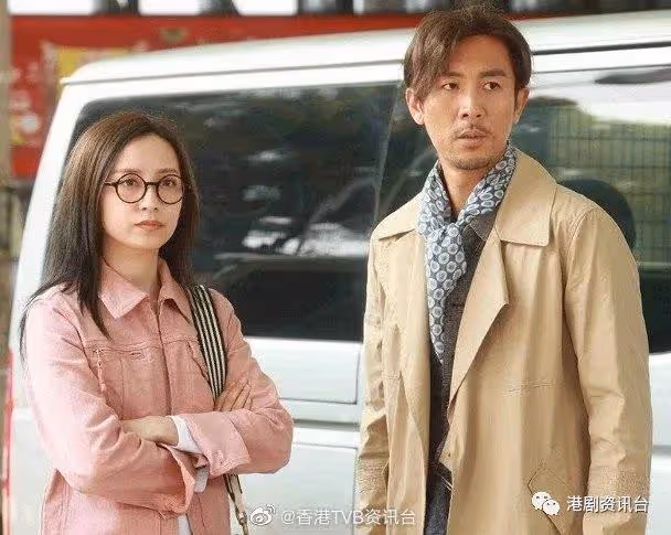 再度變陣!TVB急播《十八年後2.0》 接棒《雙生》搶收視