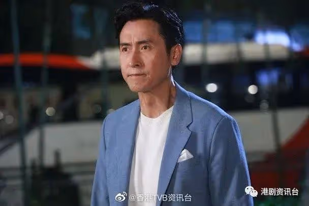 再度變陣!TVB急播《十八年後2.0》 接棒《雙生》搶收視