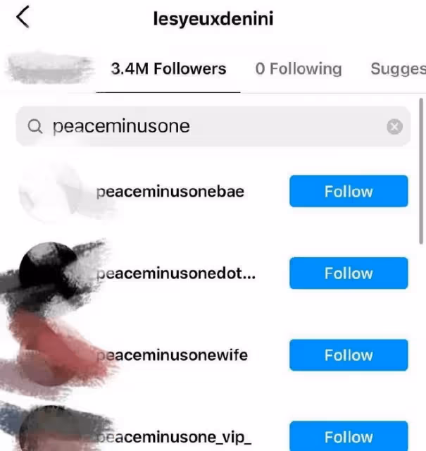 權志龍和Jennie悄悄分手了?