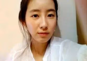 權志龍和Jennie悄悄分手了?