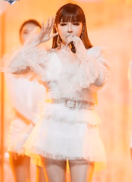權志龍和Jennie悄悄分手了?
