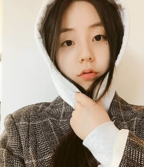 權志龍和Jennie悄悄分手了?
