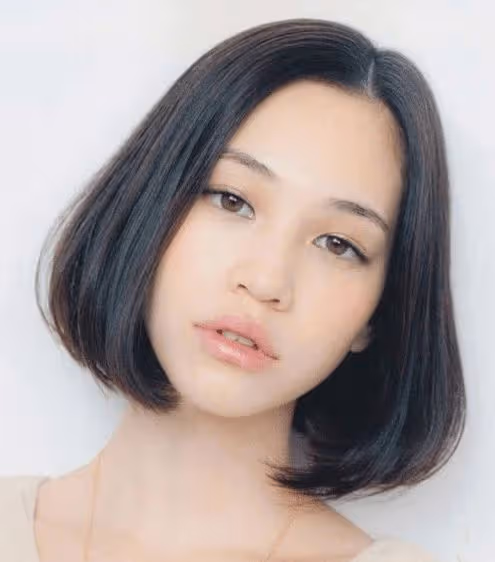 權志龍和Jennie悄悄分手了?