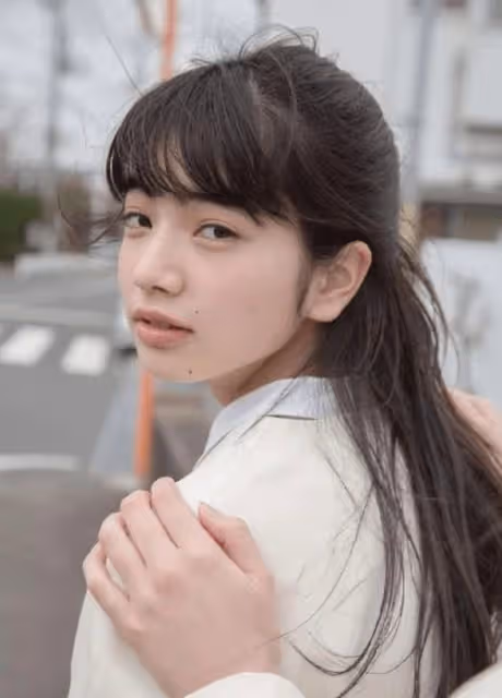 權志龍和Jennie悄悄分手了?
